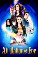 Watch All Hallow\'s Eve M4uhd