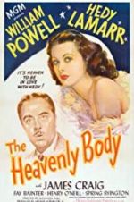 Watch The Heavenly Body M4uhd
