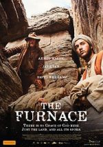 Watch The Furnace M4uhd