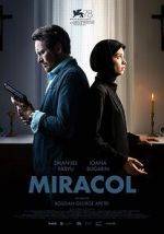 Watch Miracle M4uhd