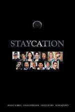 Watch Staycation M4uhd