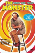 Watch Il mostro M4uhd