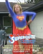 Watch Supergirl IV: The Submerged Tangled Web (Short 2014) M4uhd