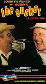 Watch The Sucker M4uhd