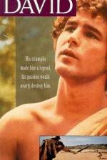 Watch The Story of David M4uhd