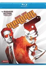 Watch Mandrill M4uhd