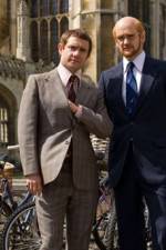 Watch Micro Men M4uhd