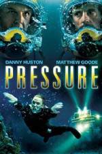 Watch Pressure M4uhd