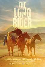 Watch The Long Rider M4uhd