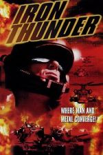 Watch Iron Thunder M4uhd