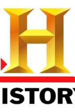 Watch Alien Infection M4uhd