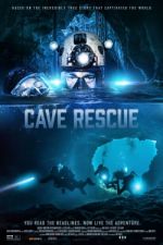 Watch Cave Rescue M4uhd