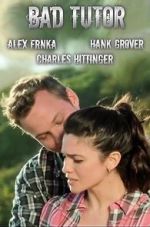 Watch Bad Tutor M4uhd