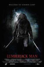 Watch Lumberjack Man M4uhd