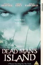 Watch Dead Man's Island M4uhd