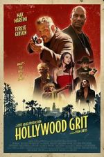 Watch Hollywood Grit M4uhd