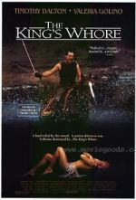 Watch The King\'s Whore M4uhd
