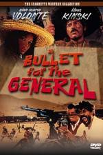 Watch För några smutsiga dollar M4uhd