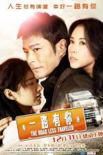 Watch The Road Less Travelled M4uhd