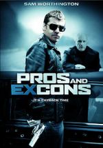 Watch Pros and Ex-Cons M4uhd