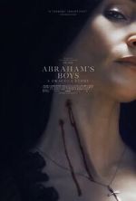 Watch Abraham\'s Boys M4uhd