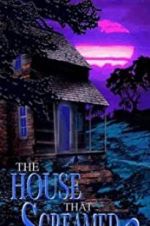 Watch Hellgate: The House That Screamed 2 M4uhd