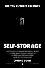 Watch Self-Storage M4uhd