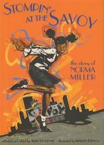 Watch Stompin\' at the Savoy M4uhd