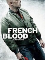 Watch French Blood M4uhd