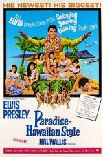 Watch Paradise, Hawaiian Style M4uhd