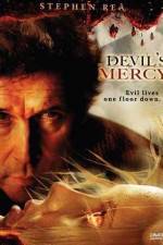 Watch The Devil's Mercy M4uhd