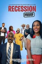 Watch Recession Proof M4uhd