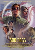Watch Sun Dogs M4uhd