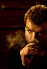 Watch The Night Within M4uhd