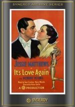 Watch It\'s Love Again M4uhd