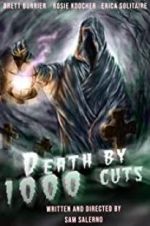 Watch Death by 1000 Cuts M4uhd