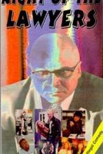 Watch Night of the Lawyers M4uhd