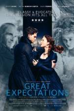 Watch Great Expectations M4uhd