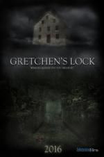 Watch Gretchen\'s Lock M4uhd