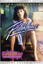 Watch Flashdance M4uhd