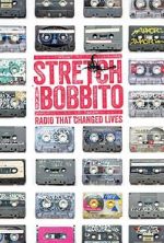 Watch Stretch and Bobbito: Radio That Changed Lives M4uhd