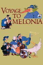 Watch The Journey to Melonia M4uhd