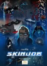 Watch Skinjob (Short 2017) M4uhd