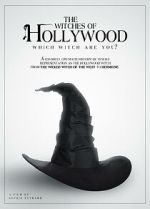 Watch The Witches of Hollywood M4uhd