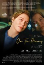 Watch One Fine Morning M4uhd