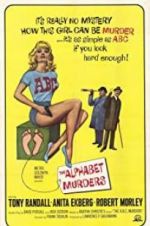 Watch The Alphabet Murders M4uhd
