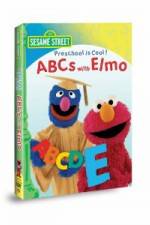 Watch Sesame Street : Preschool Is Cool ABCs with Elmo M4uhd