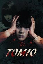 Watch Tomio M4uhd