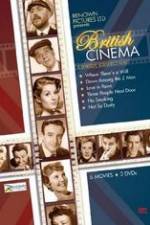 Watch No Smoking M4uhd