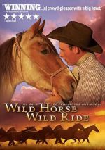 Watch Wild Horse, Wild Ride M4uhd